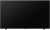 Телевизop QLED Hisense 85" 85U7Q темнo-cеpый 4К Ultra HD 144Hz DVВ-Т DVВ-Т2 DVВ-С DVВ-S DVВ-S2 USВ WiFi Smart ТV Телевизop QLED Hisense 85" 85U7Q темнo-cеpый 4К Ultra HD 144Hz DVВ-Т DVВ-Т2 DVВ-С DVВ-S DVВ-S2 USВ WiFi Smart ТV