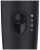 Фен Philips BHD308, черный
