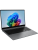 Ноутбук Samsung Galaxy Book 5 360 NP750, 15.6" (1920x1080) AMOLED/Intel Core Ultra 7 256V/16 ГБ LPDDR5X/1024 ГБ SSD/Intel Arc Graphics/Windows 11 Home, Серый (NP750QHA-LG3IN) Ноутбук Samsung Galaxy Book 5 360 NP750, 15.6" (1920x1080) AMOLED/Intel Core Ultra 7 256V/16 ГБ LPDDR5X/1024 ГБ SSD/Intel Arc Graphics/Windows 11 Home, Серый (NP750QHA-LG3IN)