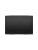 Ноутбук MSI Katana 17 B2RVEK-1618XRU, 17.3" (1920x1080) IPS 144 Гц/Intel Core 5 210H/16 ГБ DDR5/1024 ГБ SSD/NVIDIA GeForce RTX 4050 для ноутбуков (6 Гб)/Без системы, Черный (9S7-17L591-1618) Ноутбук MSI Katana 17 B2RVEK-1618XRU, 17.3" (1920x1080) IPS 144 Гц/Intel Core 5 210H/16 ГБ DDR5/1024 ГБ SSD/NVIDIA GeForce RTX 4050 для ноутбуков (6 Гб)/Без системы, Черный (9S7-17L591-1618)