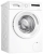 Стиральная машина Bosch WAN240L2SN Стиральная машина Bosch WAN240L2SN