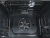 Электрический духовой шкаф Hotpoint-Ariston FA2 841 JH IX Электрический духовой шкаф Hotpoint-Ariston FA2 841 JH IX