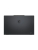 Ноутбук MSI Cyborg A17 AI B2HWFKG-048XRU, 17.3" (1920x1080) IPS 144 Гц/AMD Ryzen 7 260/16 ГБ DDR5/512 ГБ SSD/NVIDIA GeForce RTX 5060 для ноутбуков (8 Гб)/Без системы, Черный (9S7-17UL32-048) Ноутбук MSI Cyborg A17 AI B2HWFKG-048XRU, 17.3" (1920x1080) IPS 144 Гц/AMD Ryzen 7 260/16 ГБ DDR5/512 ГБ SSD/NVIDIA GeForce RTX 5060 для ноутбуков (8 Гб)/Без системы, Черный (9S7-17UL32-048)