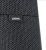 Акустическая система Loewe klang mr5