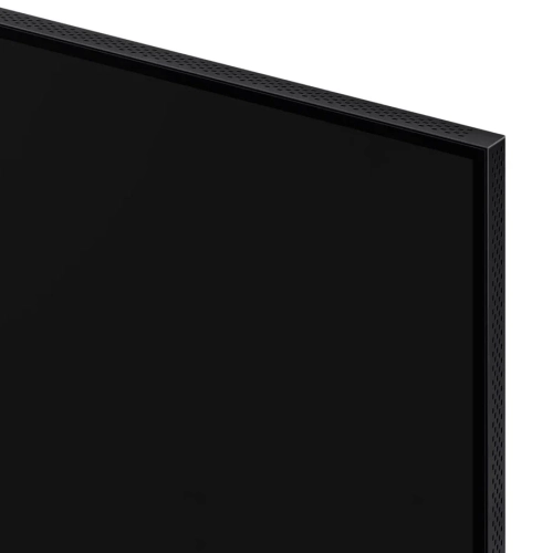 Телевизора Samsung QE98QN990FUXRU