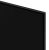 Телевизора Samsung QE98QN990FUXRU Телевизора Samsung QE98QN990FUXRU