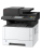 МФУ лазерный Kyocera Ecosys MA4000wifx (110C1D3NL0 / 110C1D3NL1) A4 Duplex WiFi белый МФУ лазерный Kyocera Ecosys MA4000wifx (110C1D3NL0 / 110C1D3NL1) A4 Duplex WiFi белый