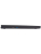 Ноутбук Acer Nitro Lite 16 NL16-71G-578S, 16" (1920x1200) IPS 165 Гц/Intel Core i5-13420H/16 ГБ DDR5/512 ГБ SSD/NVIDIA GeForce RTX 3050 (6 Гб)/Без системы, Черный (NH.DAAEM.002) Ноутбук Acer Nitro Lite 16 NL16-71G-578S, 16" (1920x1200) IPS 165 Гц/Intel Core i5-13420H/16 ГБ DDR5/512 ГБ SSD/NVIDIA GeForce RTX 3050 (6 Гб)/Без системы, Черный (NH.DAAEM.002)
