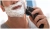 Электробритва Philips S3333 Shaver 3300, black Электробритва Philips S3333 Shaver 3300, black