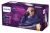 Утюг Philips GC3925/30 PerfectCare PowerLife, синий/черный