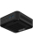 Мини-ПК iRU Planio 325, AMD Ryzen 5 3500U/8 ГБ DDR4/512 ГБ SSD/AMD Radeon Graphics/Windows 11 Pro, черный (2180266) Мини-ПК iRU Planio 325, AMD Ryzen 5 3500U/8 ГБ DDR4/512 ГБ SSD/AMD Radeon Graphics/Windows 11 Pro, черный (2180266)
