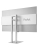 Монитор Asus 31.5" ProArt PA32UCDM черный IPS LED 16:9 HDMI M/M матовая HAS Piv 250cd 178гр/178гр 3840x2160 240Hz 4K USB 9кг Монитор Asus 31.5" ProArt PA32UCDM черный IPS LED 16:9 HDMI M/M матовая HAS Piv 250cd 178гр/178гр 3840x2160 240Hz 4K USB 9кг