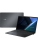 Ноутбук ASUS ExpertBook BM1 BM1503CDA-S70119, 15.6" (1920x1080) IPS/AMD Ryzen 5 7535U/8 ГБ DDR5/512 ГБ SSD/AMD Radeon Graphics/Windows 11 Pro, Серый (90NX0821-M01J70_Win11P) Ноутбук ASUS ExpertBook BM1 BM1503CDA-S70119, 15.6" (1920x1080) IPS/AMD Ryzen 5 7535U/8 ГБ DDR5/512 ГБ SSD/AMD Radeon Graphics/Windows 11 Pro, Серый (90NX0821-M01J70_Win11P)
