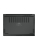 Ноутбук ASUS Zenbook 14 OLED UM3406GA-QD118, 14" (1920x1200) OLED/AMD Ryzen 5 AI 430/16 ГБ LPDDR5X/1024 ГБ SSD/AMD Radeon Graphics/Без системы, Черный (90NB17R1-M006D0)