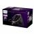 Парогенератор Philips PSG9040/80 Парогенератор Philips PSG9040/80