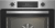 Электрический духовой шкаф Beko BBIE12300XC Электрический духовой шкаф Beko BBIE12300XC