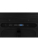Монитор Philips 275E1S 27'', 2560x1440, IPS, 75hz, 50M:1, 250cd, 4ms, VGA, HDMI, DP 1.2, VESA, 3Y, Black Монитор Philips 275E1S 27'', 2560x1440, IPS, 75hz, 50M:1, 250cd, 4ms, VGA, HDMI, DP 1.2, VESA, 3Y, Black