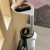 Вертикальный моющий пылесос Karcher FCV 4, 1.056-131.0 Вертикальный моющий пылесос Karcher FCV 4, 1.056-131.0