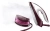 Парогенератор Philips GC 7842/40 Парогенератор Philips GC 7842/40