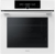Духовой шкаф электрический Haier HOQ-F6QSN3WB Духовой шкаф электрический Haier HOQ-F6QSN3WB
