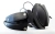 Наушники Beyerdynamic DT 770 Pro (80 Ohm), Limited Edition Black Наушники Beyerdynamic DT 770 Pro (80 Ohm), Limited Edition Black