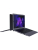 Ноутбук Kvadra NAU LE15T Rev. 1.1, 15.6" (1920x1080) IPS/Intel Core i3-1215U/8 ГБ DDR4/256 ГБ SSD/Intel UHD Graphics/Без системы, Графит (Y22L02P01101R_8723CD) Ноутбук Kvadra NAU LE15T Rev. 1.1, 15.6" (1920x1080) IPS/Intel Core i3-1215U/8 ГБ DDR4/256 ГБ SSD/Intel UHD Graphics/Без системы, Графит (Y22L02P01101R_8723CD)