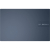 Ноутбук ASUS Vivobook 15 X1504VA-BQ590, 15.6" (1920x1080) IPS/Intel Core 5 120U/16 ГБ DDR4/512 ГБ SSD/Intel Graphics/Без системы, Синий (90NB13Y1-M00X70) Ноутбук ASUS Vivobook 15 X1504VA-BQ590, 15.6" (1920x1080) IPS/Intel Core 5 120U/16 ГБ DDR4/512 ГБ SSD/Intel Graphics/Без системы, Синий (90NB13Y1-M00X70)