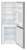 холодильника Liebherr CUele 2331 холодильника Liebherr CUele 2331
