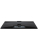 Моноблок Acer Aspire C27-2G, 27" (1920x1080) IPS 120 Гц/AMD Ryzen 5 7430U/16 DDR5/512 ГБ SSD/AMD Radeon Graphics/Без ОС/Клавиатура, мышь, Черный (DQ.BPQCD.007) Моноблок Acer Aspire C27-2G, 27" (1920x1080) IPS 120 Гц/AMD Ryzen 5 7430U/16 DDR5/512 ГБ SSD/AMD Radeon Graphics/Без ОС/Клавиатура, мышь, Черный (DQ.BPQCD.007)