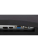 Монитор IRBIS GROOVYVIEW 27" LED Monitor 1920x1080, 16:9, IPS, 250 cd/m2, 1300:1, 3ms, 178°/178°, VGA, HDMI, DP, USB, Audio output, 100Hz, Speak, Tilt Black 1y (China) Монитор IRBIS GROOVYVIEW 27" LED Monitor 1920x1080, 16:9, IPS, 250 cd/m2, 1300:1, 3ms, 178°/178°, VGA, HDMI, DP, USB, Audio output, 100Hz, Speak, Tilt Black 1y (China)