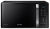 Микроволновая печь Samsung MG23K3575AK, черный Микроволновая печь Samsung MG23K3575AK, черный