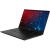 Ноутбук iRU Planio 15ING, 15.6" (1920x1080) IPS/Intel Processor N100/8 ГБ LPDDR5/512 ГБ SSD/Intel UHD Graphics/Windows 11 Pro, Черный (2059105) Ноутбук iRU Planio 15ING, 15.6" (1920x1080) IPS/Intel Processor N100/8 ГБ LPDDR5/512 ГБ SSD/Intel UHD Graphics/Windows 11 Pro, Черный (2059105)