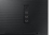 Монитор Samsung 27" ViewFinity S8 S27B800PXI 3840x2160 IPS LED 60Гц HDMI DisplayPort USB-C Монитор Samsung 27" ViewFinity S8 S27B800PXI 3840x2160 IPS LED 60Гц HDMI DisplayPort USB-C