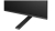 Телевизор Toshiba 85Z670RE Телевизор Toshiba 85Z670RE