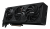 Видеокарта PCIE16 RTX5070 12GB GV-N5070WF3OC-12GD GIGABYTE Видеокарта PCIE16 RTX5070 12GB GV-N5070WF3OC-12GD GIGABYTE