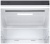 Холодильник LG DoorCooling GA-B509CLSL Холодильник LG DoorCooling GA-B509CLSL