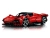 Lego Technic 42143 Ferrari Daytona SP3 Lego Technic 42143 Ferrari Daytona SP3