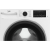 Стиральная машина Beko B3WFR572WB Стиральная машина Beko B3WFR572WB