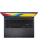 Ноутбук ASUS Vivobook 16 X1605VA-MB2106, 16" (1920x1200) IPS/Intel Core i5-13420H/16 ГБ DDR4/512 ГБ SSD/Intel Iris Xe Graphics/Без системы, Черный (90NB10N3-M02KZ0) Ноутбук ASUS Vivobook 16 X1605VA-MB2106, 16" (1920x1200) IPS/Intel Core i5-13420H/16 ГБ DDR4/512 ГБ SSD/Intel Iris Xe Graphics/Без системы, Черный (90NB10N3-M02KZ0)