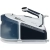 Парогенератор Braun CareStyle 7 Pro IS7282BL Парогенератор Braun CareStyle 7 Pro IS7282BL