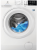 Стиральная машина Electrolux EW6F428WP Стиральная машина Electrolux EW6F428WP
