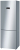 Холодильник Bosch KGN49XL30U Холодильник Bosch KGN49XL30U