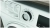Стиральная машина HOTPOINT NSS 6015 W Стиральная машина HOTPOINT NSS 6015 W
