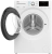 Стиральная машина с сушкой Beko WDW 85636 B3 Стиральная машина с сушкой Beko WDW 85636 B3