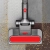 Пылесос Dyson Big Ball Absolute 2 Пылесос Dyson Big Ball Absolute 2