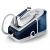 Парогенератор Braun CareStyle 7 Pro IS7282BL Парогенератор Braun CareStyle 7 Pro IS7282BL