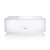 Сабвуфер Canton Smart Sub 10 White Сабвуфер Canton Smart Sub 10 White