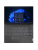 Ноутбук Lenovo V15 G4 AMN, 15.6" (1920x1080) TN/AMD Ryzen 5 7520U/16 ГБ DDR5/512 ГБ SSD/AMD Radeon Graphics/Без системы, Серый (83CQA01BIN) Ноутбук Lenovo V15 G4 AMN, 15.6" (1920x1080) TN/AMD Ryzen 5 7520U/16 ГБ DDR5/512 ГБ SSD/AMD Radeon Graphics/Без системы, Серый (83CQA01BIN)