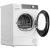 Сушильная машина Kuppersberg DM 610 W Сушильная машина Kuppersberg DM 610 W