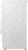 Стиральная машина LG F80B8LD6 Стиральная машина LG F80B8LD6